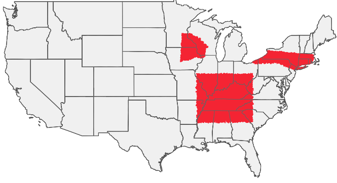HIRING AREA