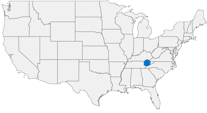 HIRING AREA