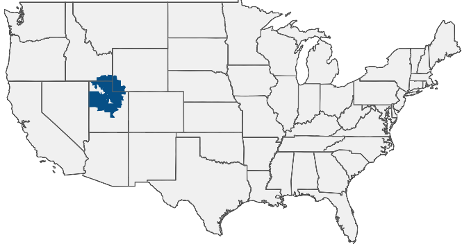 Double Down Trucking Hiring Area