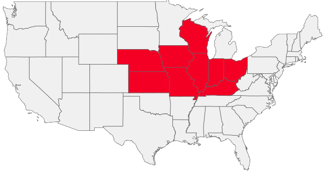HIRING AREA