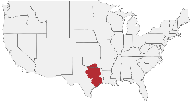 HIRING AREA