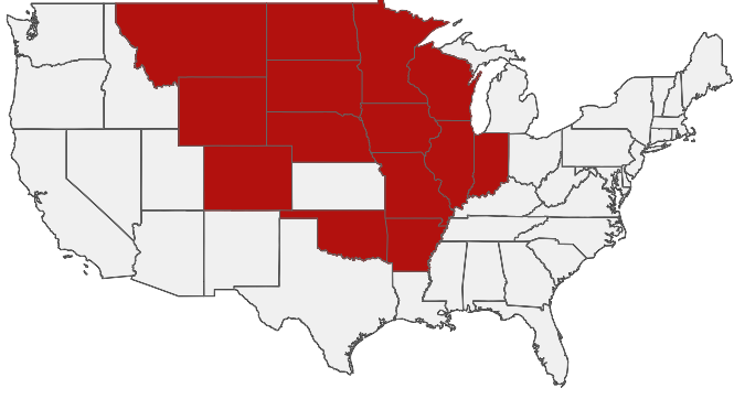 HIRING AREA