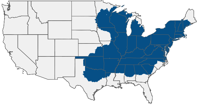 WEL Companies Hiring Area