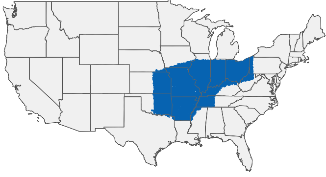 HIRING AREA