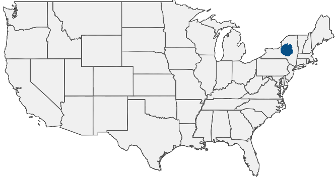 HIRING AREA