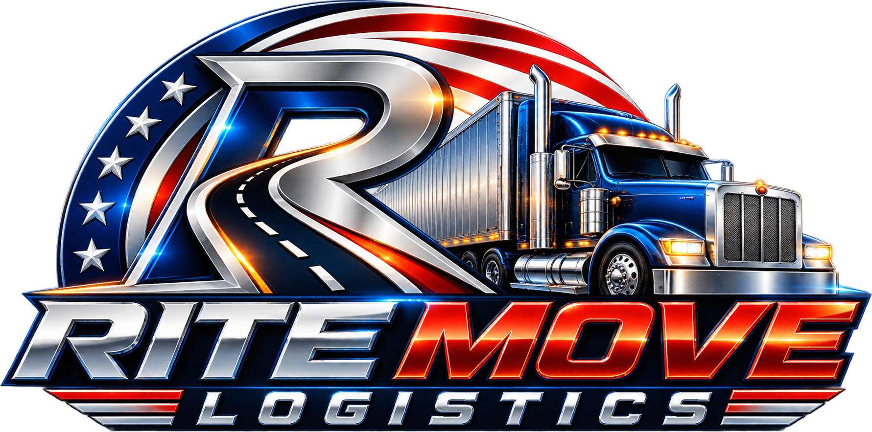 Rite Move Logistics & Recruiting