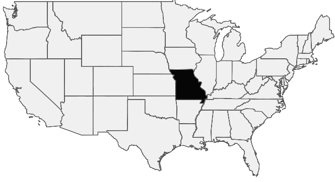 HIRING AREA