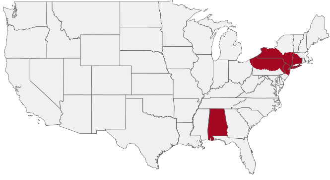 HIRING AREA