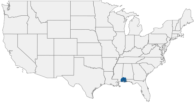 HIRING AREA
