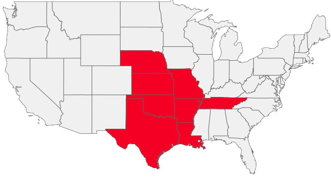 HIRING AREA