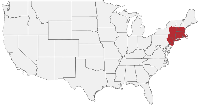 HIRING AREA