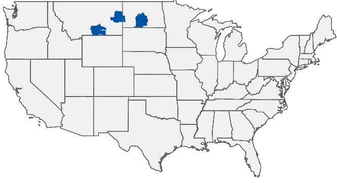 HIRING AREA
