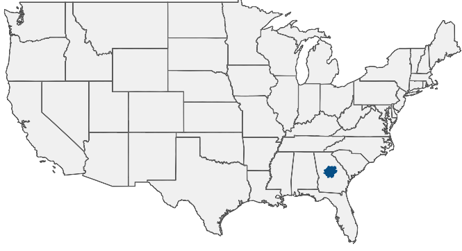 HIRING AREA