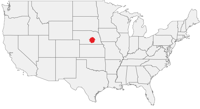 HIRING AREA