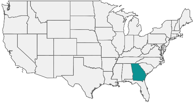 HIRING AREA