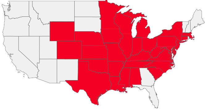 HIRING AREA