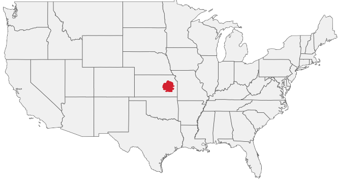 HIRING AREA
