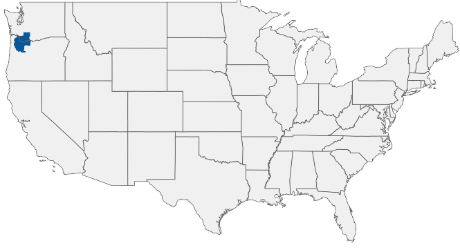 HIRING AREA