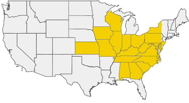 HIRING AREA