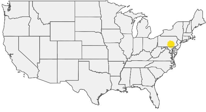 HIRING AREA