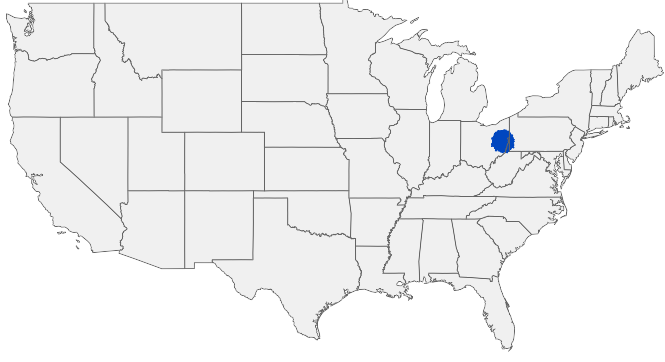 HIRING AREA