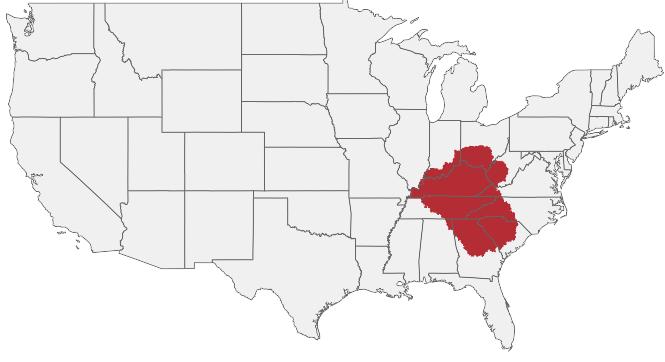 HIRING AREA
