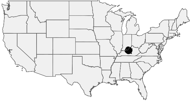 HIRING AREA