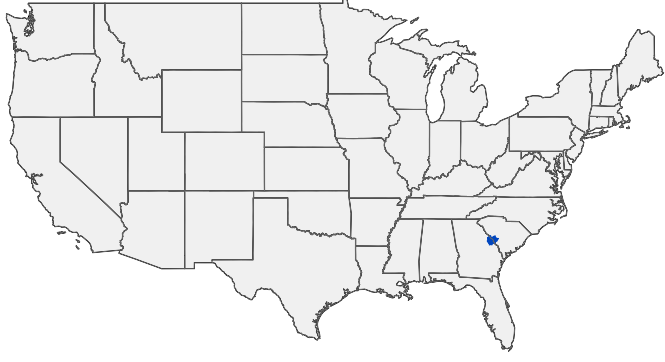 HIRING AREA