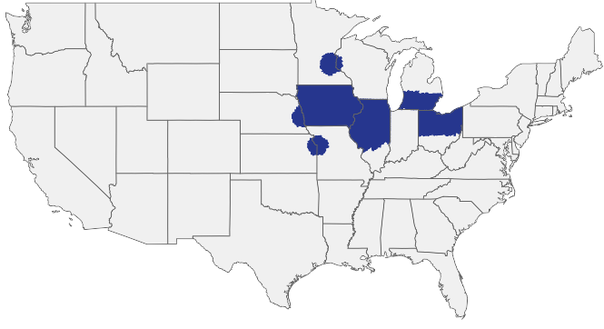 HIRING AREA
