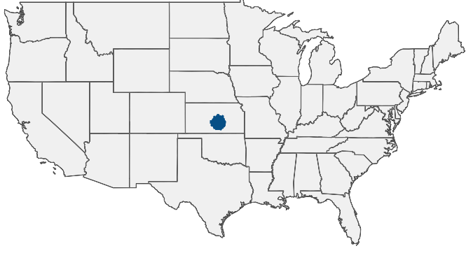 HIRING AREA
