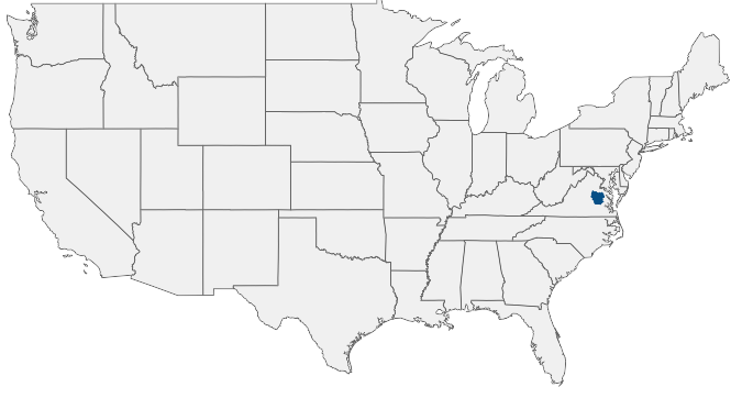 HIRING AREA