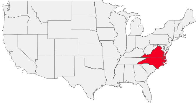 HIRING AREA