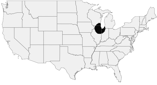 HIRING AREA