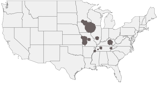 HIRING AREA