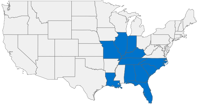 HIRING AREA