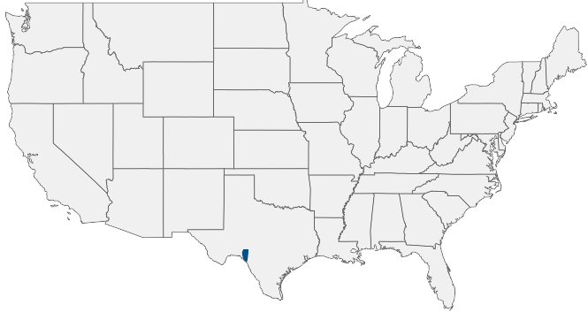 HIRING AREA