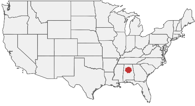 HIRING AREA