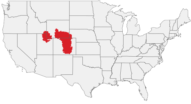 HIRING AREA