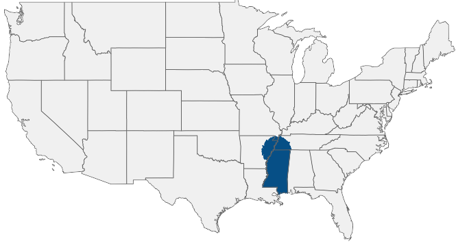 HIRING AREA