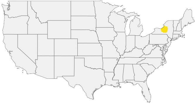 HIRING AREA