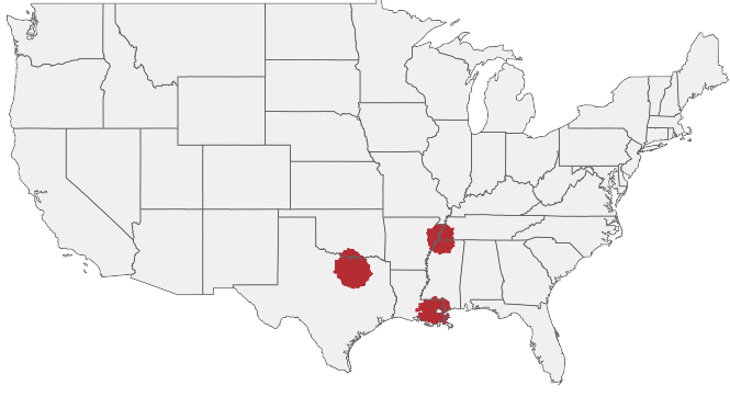 HIRING AREA