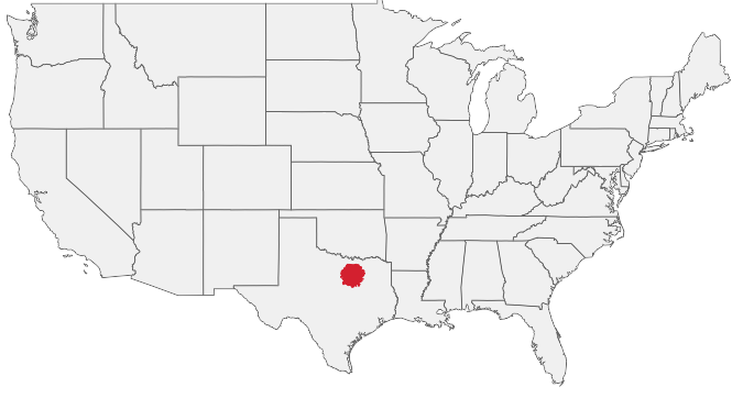 HIRING AREA