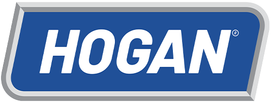 Hogan Transportation logo
