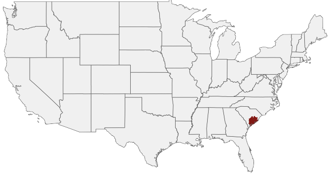 HIRING AREA
