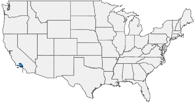 HIRING AREA