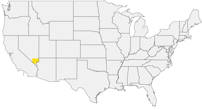 HIRING AREA