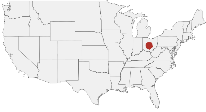 HIRING AREA