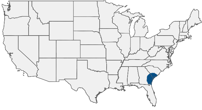HIRING AREA