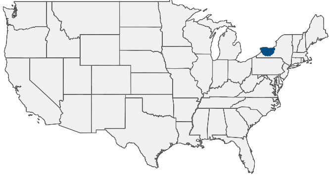 HIRING AREA
