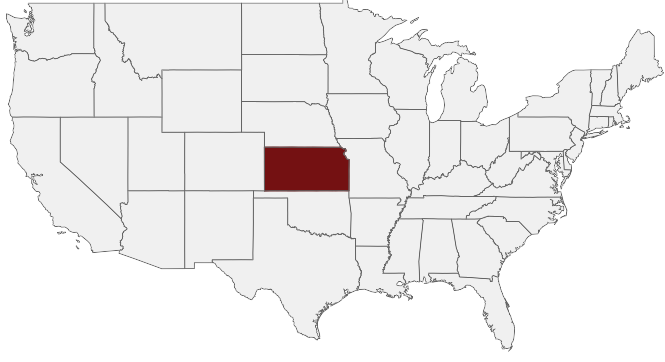 HIRING AREA